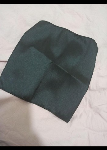 Modern Klasik Damatlık - Görsel 5