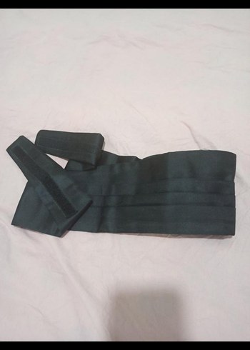 Modern Klasik Damatlık - Görsel 6