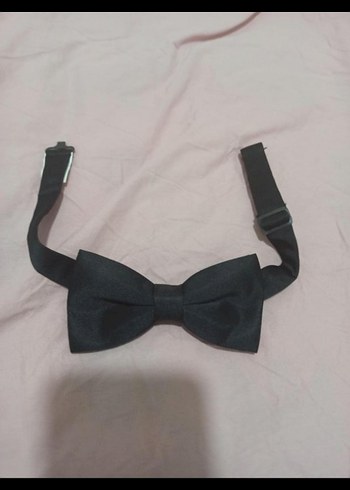 Modern Klasik Damatlık - Görsel 7