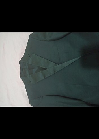 Modern Klasik Damatlık - Görsel 8