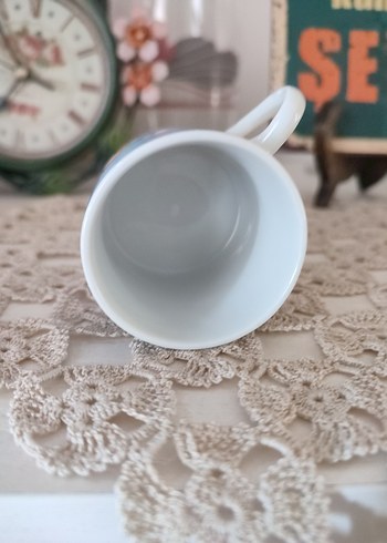 Beden çeşitli Renk Renkli Desenli tabaksiz Türk kahvesi boyutunda Porselen Fincan