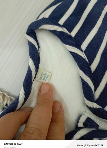 Diğer uyku tulumu