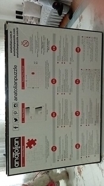 Puzzle