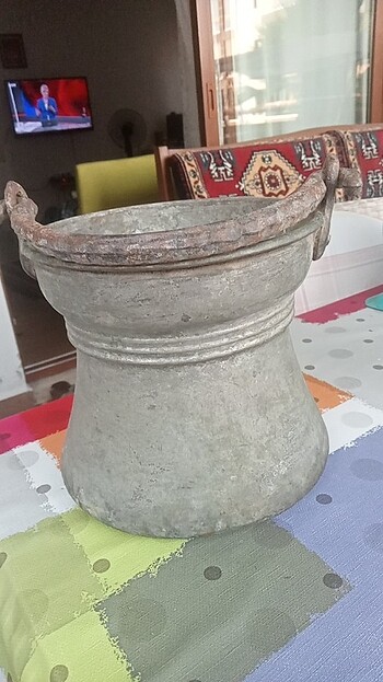 Bakraç
