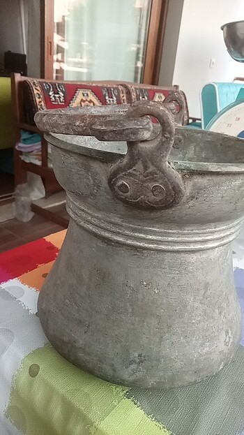 Beden Renk Bakraç