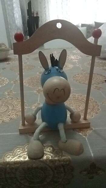 Biblo