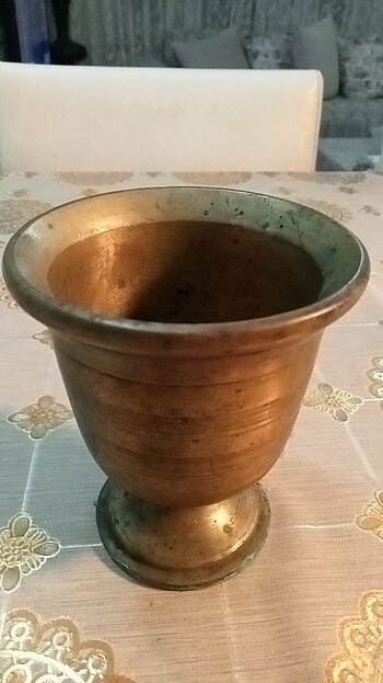 Havan