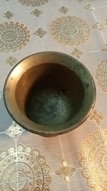 Beden Havan