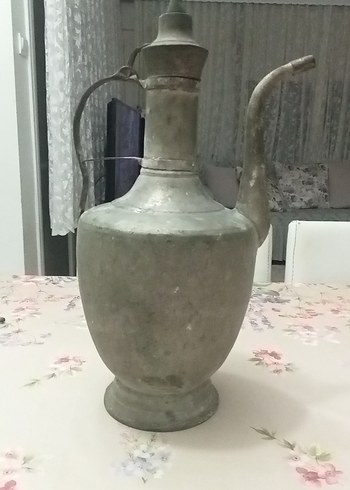 Güğüm