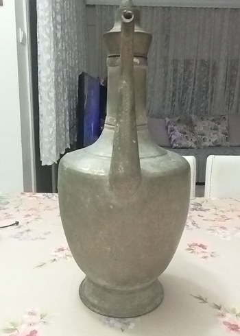 Güğüm