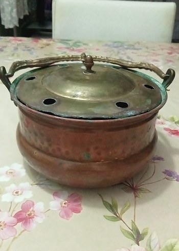 Tütsülük