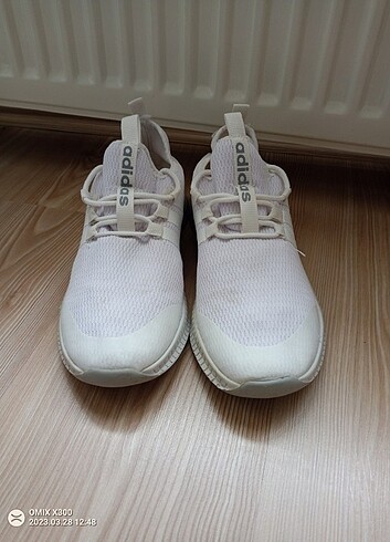 Adidas Spor ayakkabı 