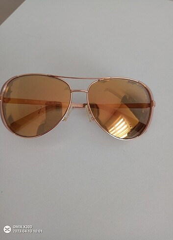 Michael Kors chelsea güneş gözlüğü 