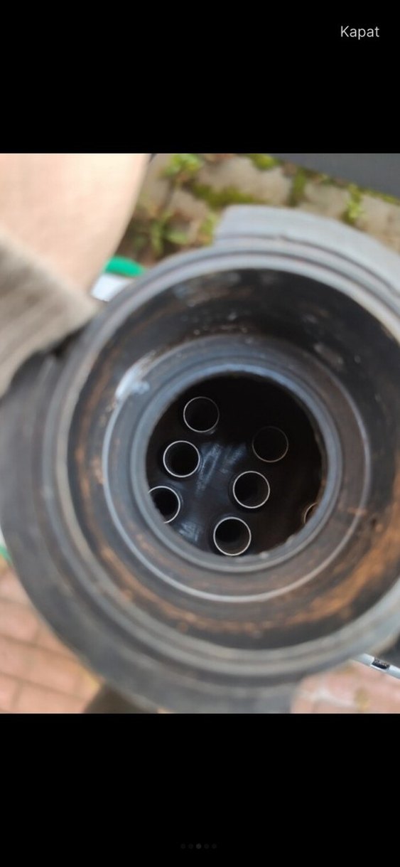 Kale Radyatör - Görsel 3