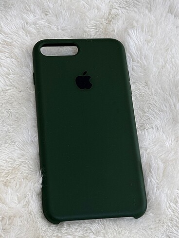 İPhone Lansman Kılıf