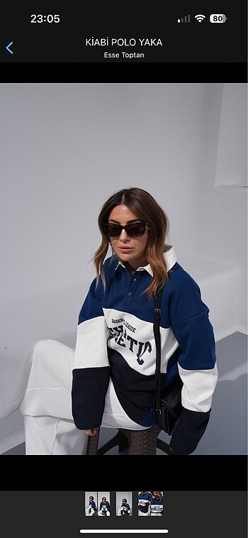 Kiabi #zara #mango