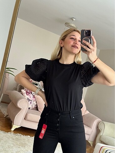 H&M H&M tshirt