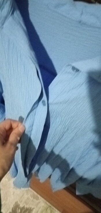 diğer Beden Gömlek standart