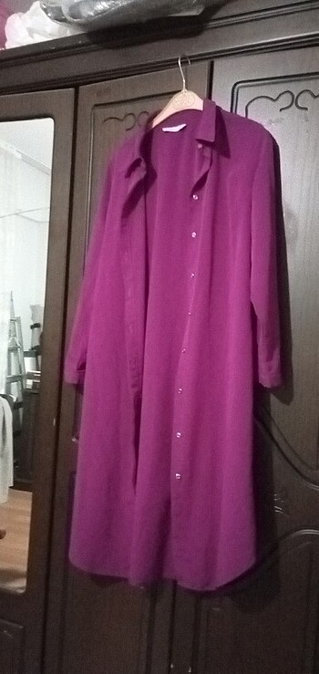 Tunik 