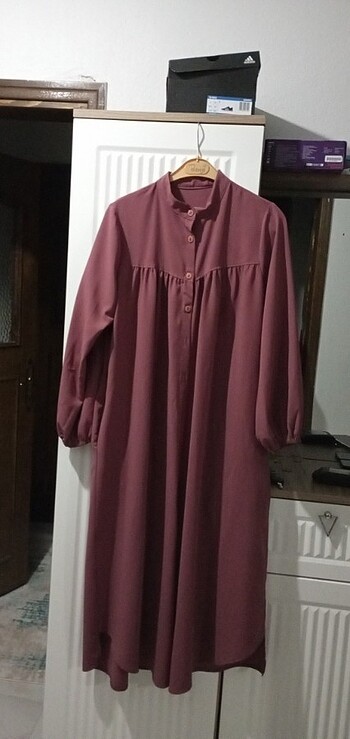 Tunik 