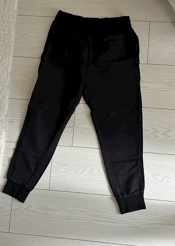 DSquared2 DSQUARED2 Erkek Çocuk Eşofman Altı