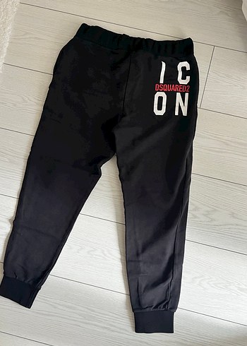 DSQUARED2 Erkek Çocuk Eşofman Altı