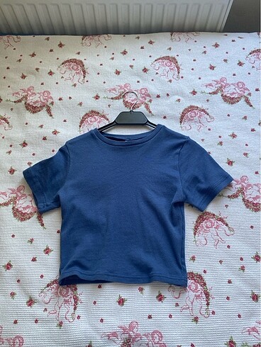 cropp