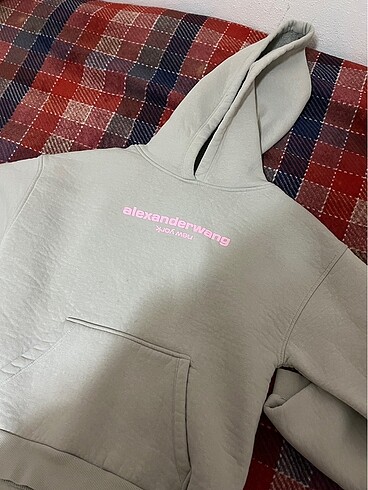 Zara esofman takımı