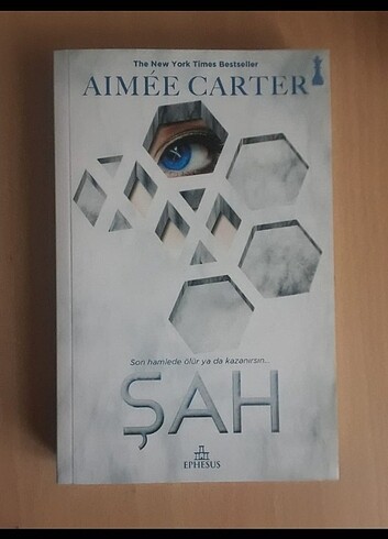  Beden Şah Vezir Piyon Kitap Seti