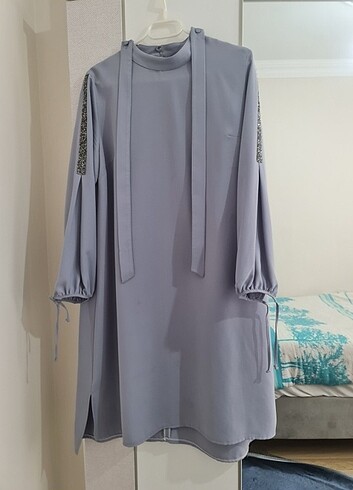 Sitare Tunik 