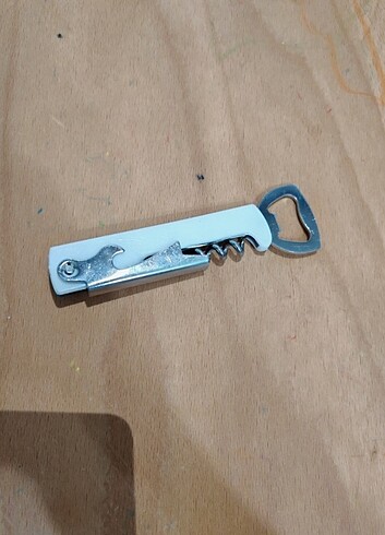 Çok amaçlı açacak  - Görsel 3