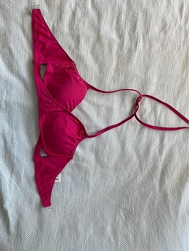 Diğer Bikini üstü