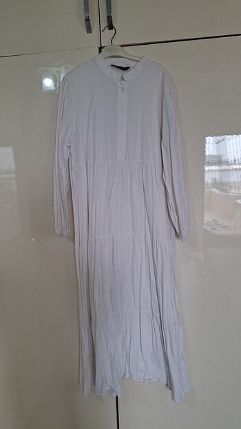 LC Waikiki Elbısw