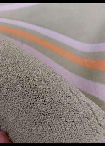 6 metre kare halı - Görsel 2