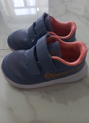 Adidas Orjinal Ayakkabı