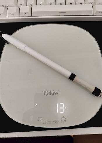  full white g3^2