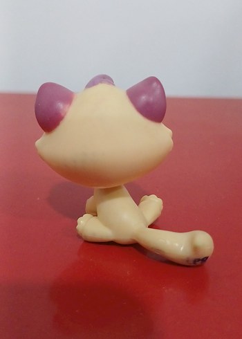  Beden Renk lps minişler kedi miniş