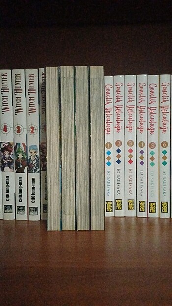  Beden Vadedilmiş yokyer