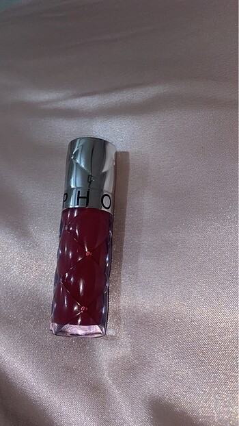 Sephora lip gloss 05