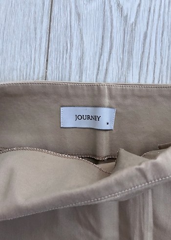 m Beden Journey Mini Etek