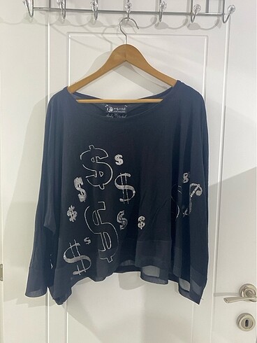 Pepe jeans bluz