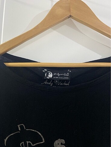 Pepe Jeans Pepe jeans bluz