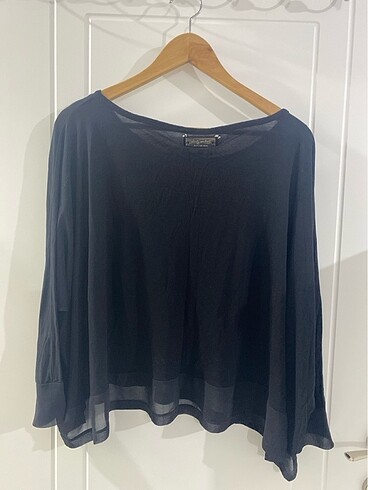l Beden Pepe jeans bluz