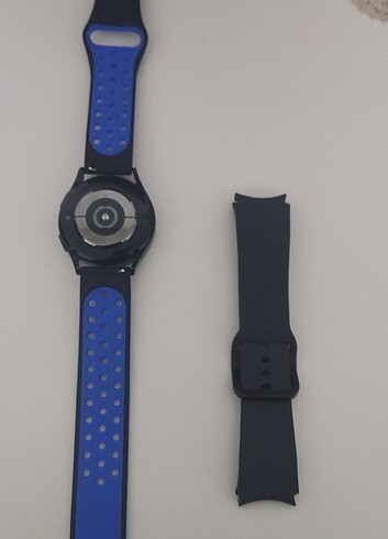Beden Samsung Galaxy watch 6 40 mm
