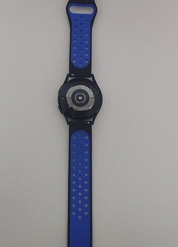 Beden Renk Samsung Galaxy watch 6 40 mm