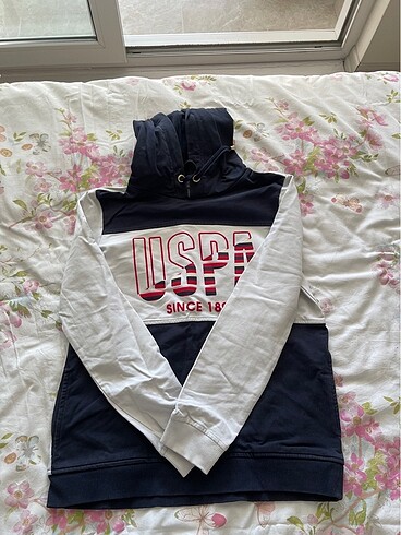 U.S Polo Assn. U.S. POLO ASSN