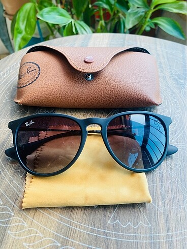 Rayban ERIKA 4171