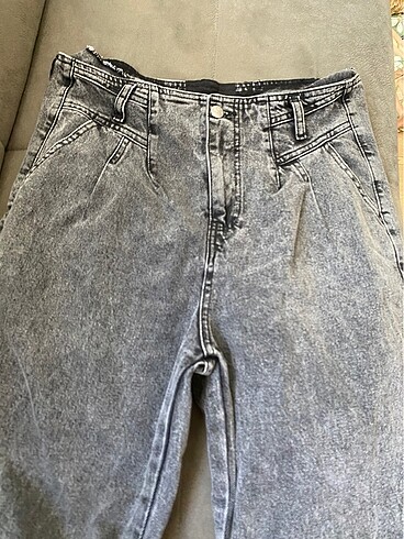 Diğer Jeans