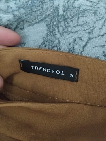 Trendyol - Görsel 3