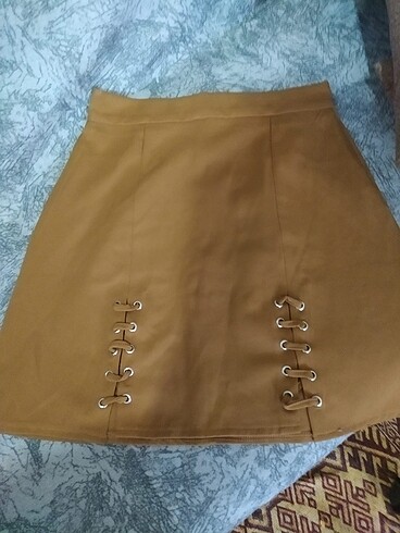 Trendyol - Görsel 2